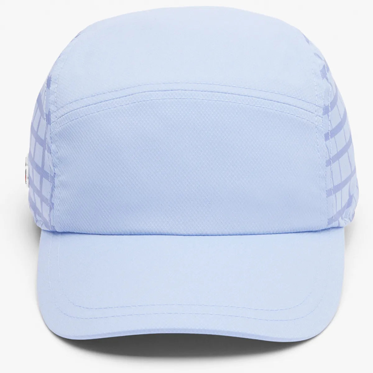 Casquette Lacoste Dimitrov Us Series / New York