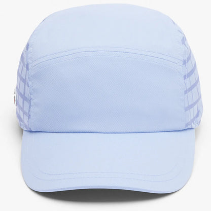 Casquette Lacoste Dimitrov Us Series / New York