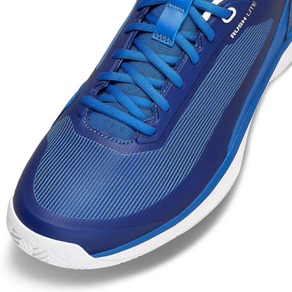Chaussures Wilson Rush Lite 5 Toutes Surfaces
