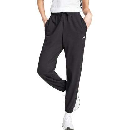 Pantalon adidas Femme Sportswear