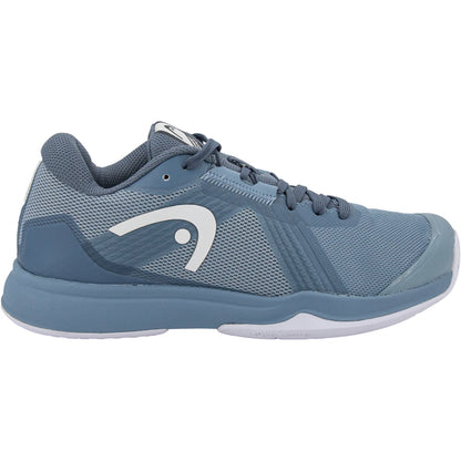 Chaussures Head Femme Sprint Team 4.0 Toutes Surfaces