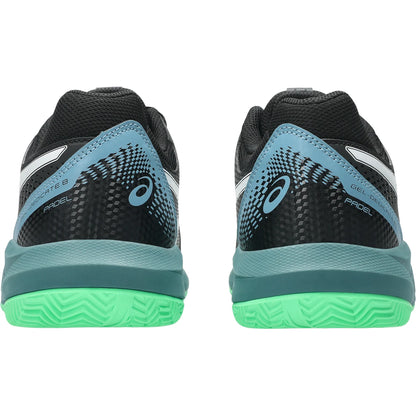 Chaussures Padel Asics Gel Dedicate 10