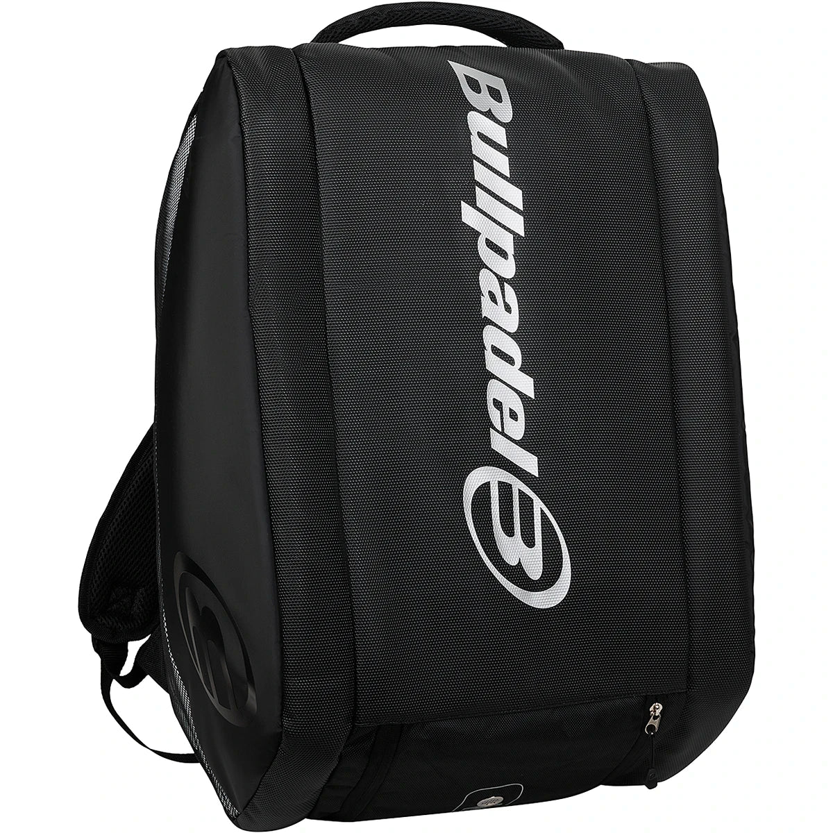 Sac de Padel Bullpadel Vertex 2026