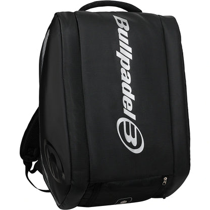 Sac de Padel Bullpadel Vertex 2026