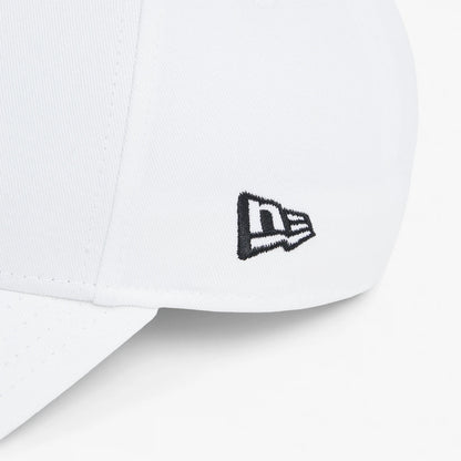 Casquette Era Lacoste