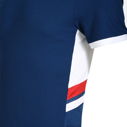 Polo Lotto Squadra III