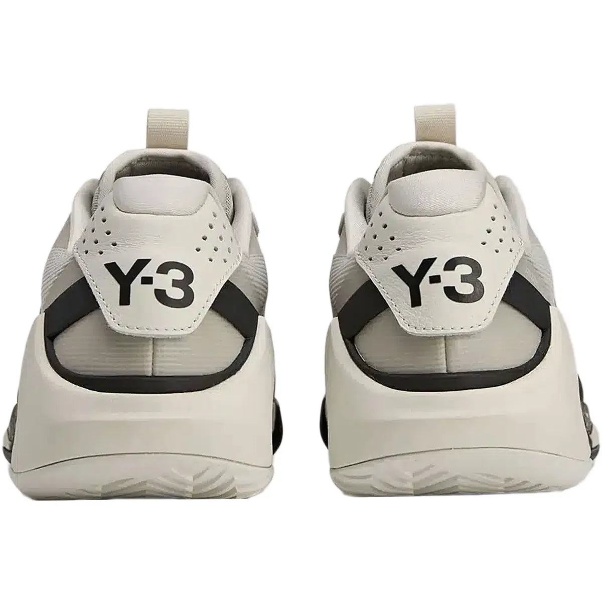 Chaussures adidas Y-3 Adizero Ubersonic 5 Toutes Surfaces