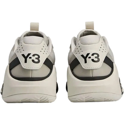 Chaussures adidas Y-3 Adizero Ubersonic 5 Toutes Surfaces