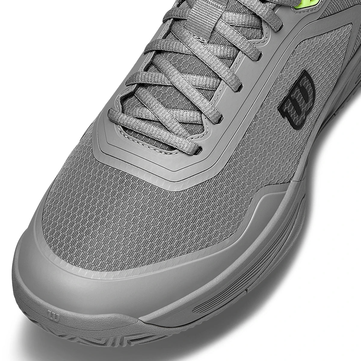 Chaussures Wilson Courtglide Toutes Surfaces