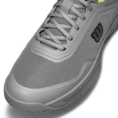 Chaussures Wilson Courtglide Toutes Surfaces
