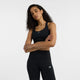 Brassiere New Balance Femme Essential