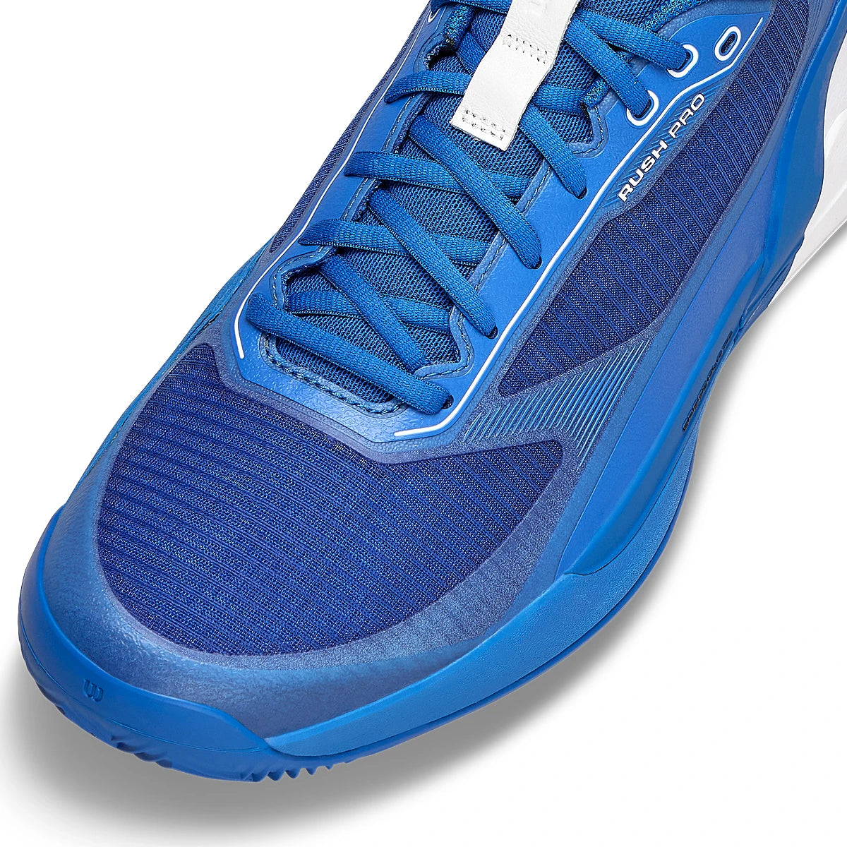 Chaussures Wilson Rush Pro 5 Terre Battue