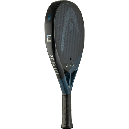 Raquette de Padel Test Head Extreme One