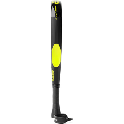 Raquette de Padel Test Tecnifibre Bomba Speed