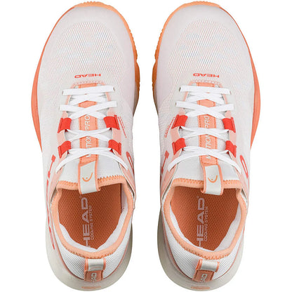 Chaussures Head Femme Padel Motion Pro