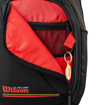 Sac à Dos Wilson Pro Staff Classic