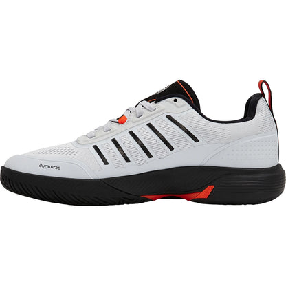 Chaussures Padel K-Swiss Ultra Court