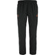 Pantalon Babolat Padel Lebron