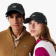 Casquette Era Lacoste