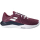 Chaussures Babolat Propulse Fury 3 Terre Battue
