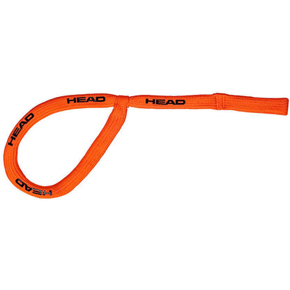 Lot de 2 Dragonnes de Remplacement Padel