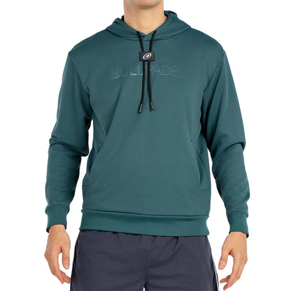 Sweat Bullpadel Binee