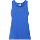 Debardeur Head Femme Club Tech