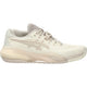 Chaussures Asics Femme Gel Resolution X Toutes Surfaces