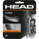 Cordage Head Lynx (12 Mètres)