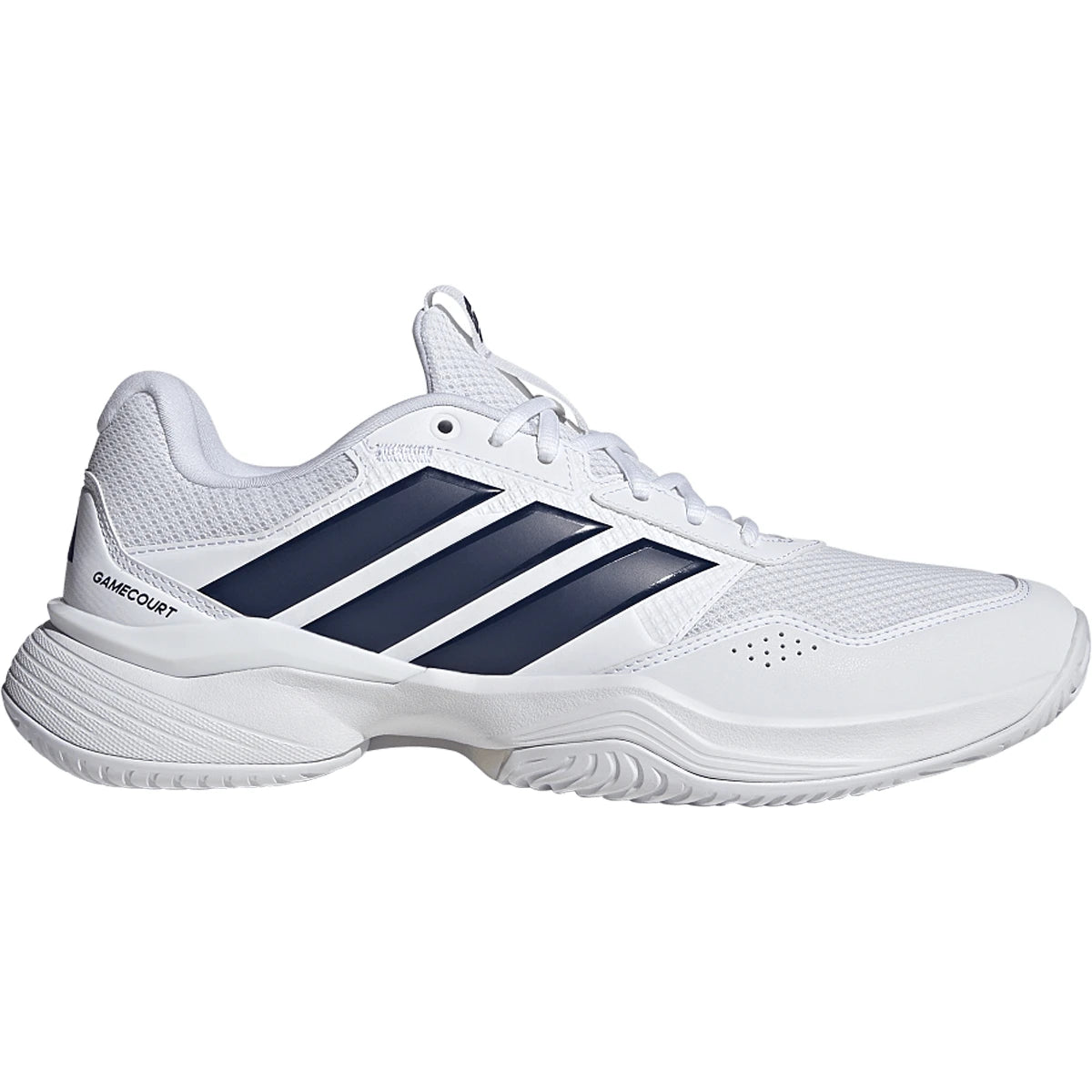 Chaussures adidas Gamecourt 3 Toutes Surfaces