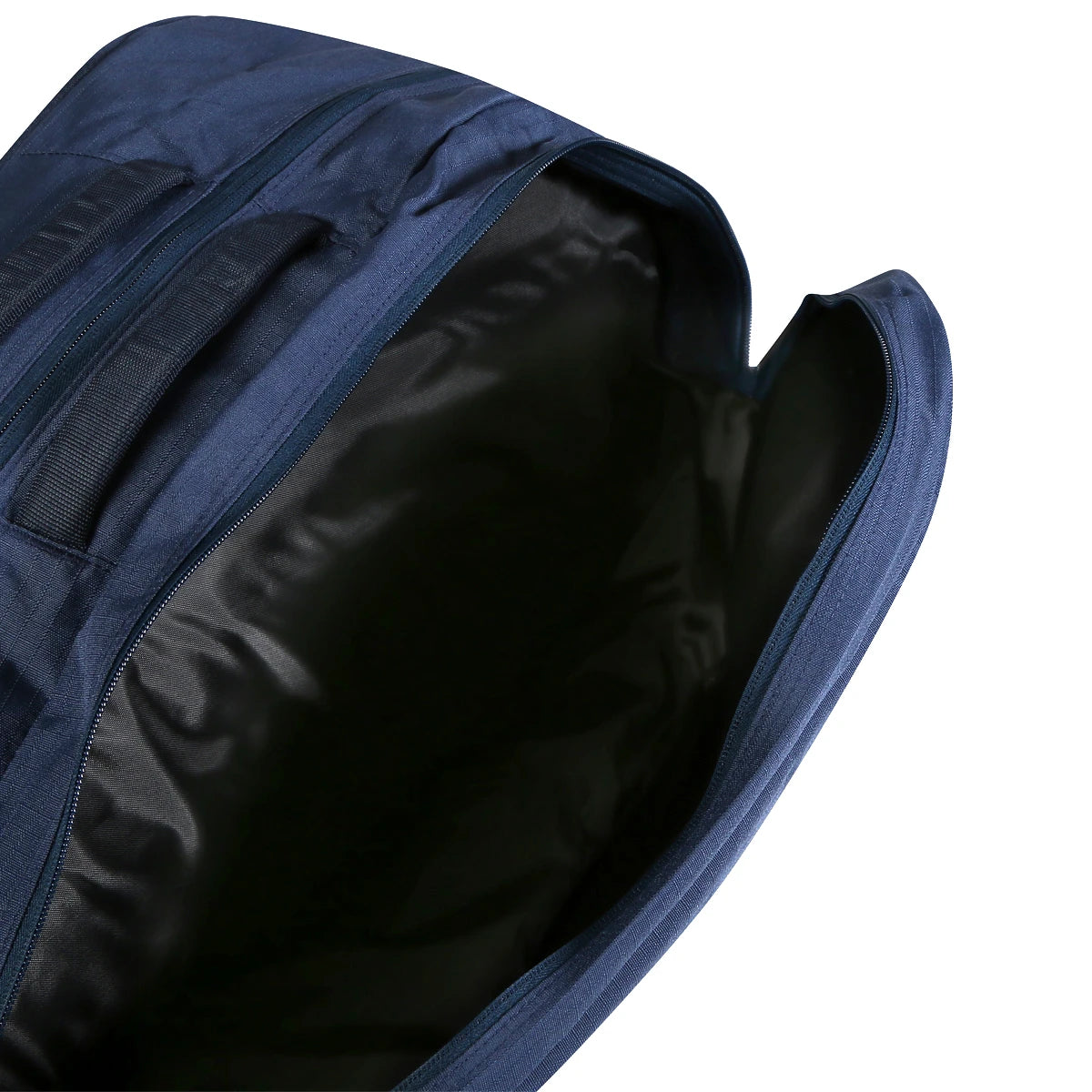 Pack Head Gravity Motion 2026
