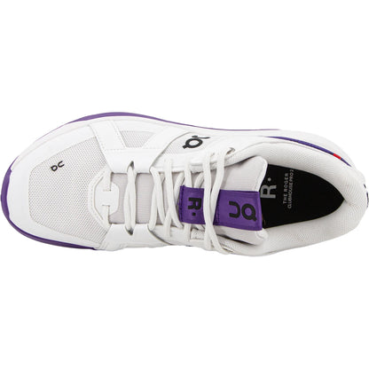 Chaussures On Femme The Roger Clubhouse Pro 2 Toutes Surfaces