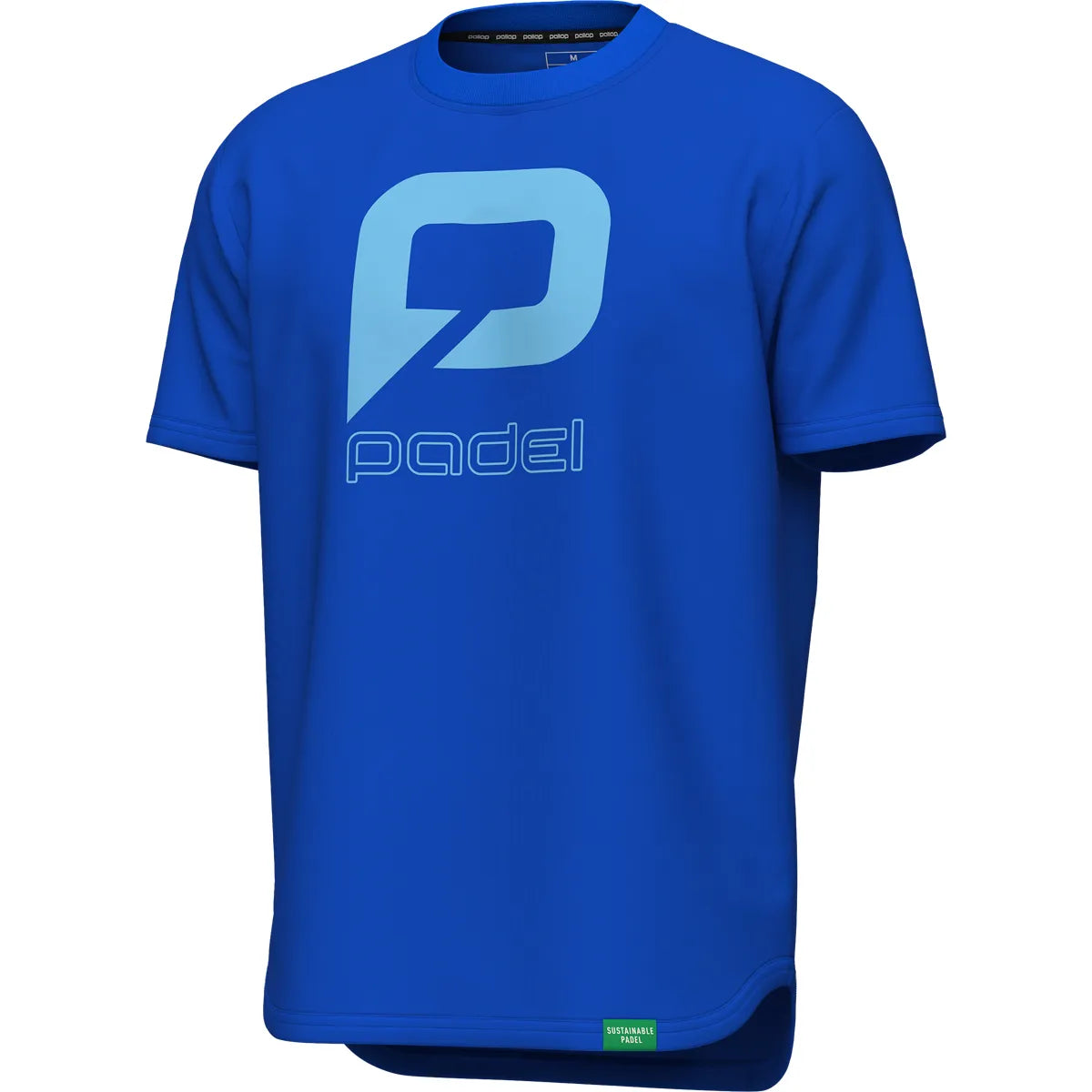 T-Shirt Pallap Team