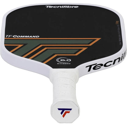 Raquette de Pickleball Tecnifibre Command