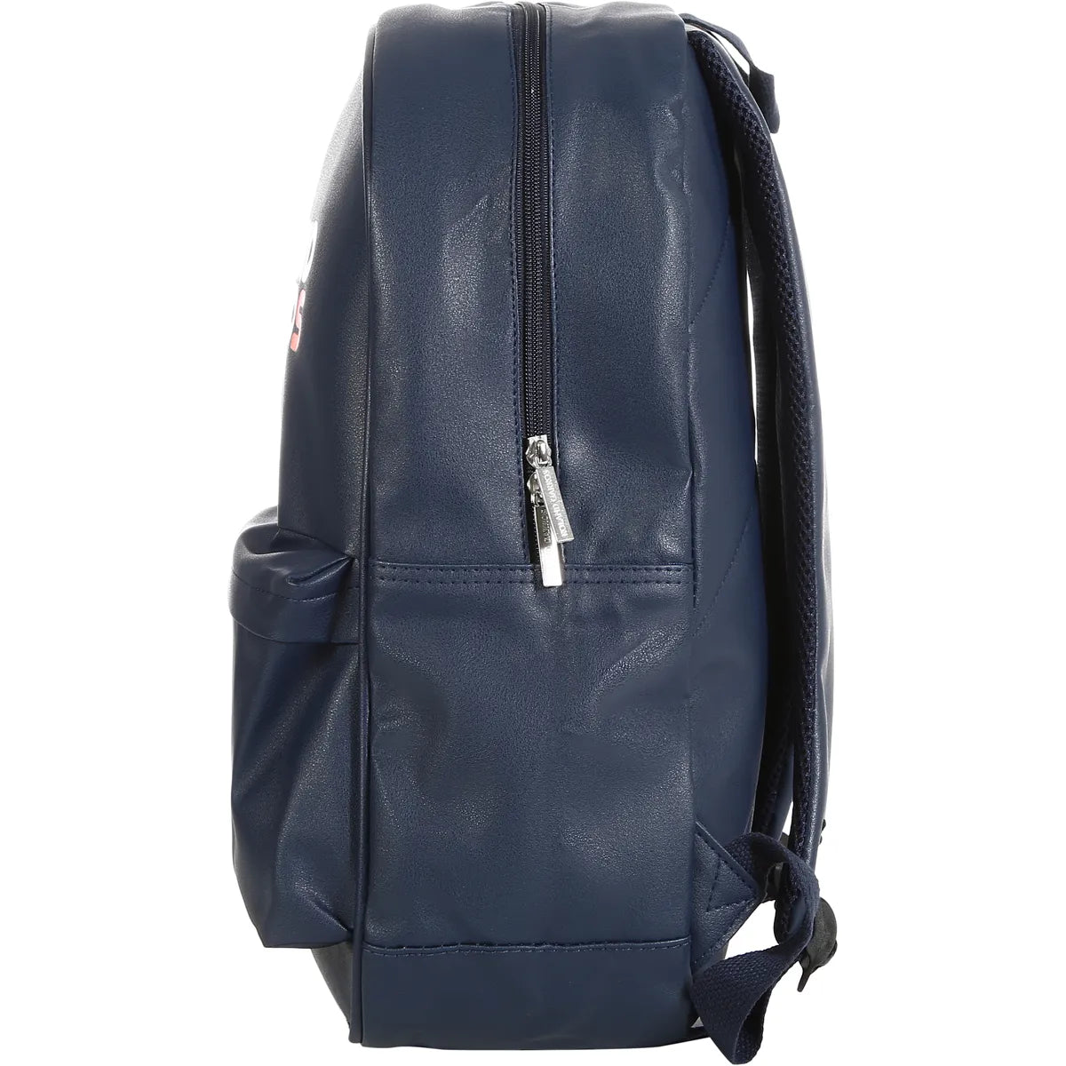 Sac à Dos Roland Garros