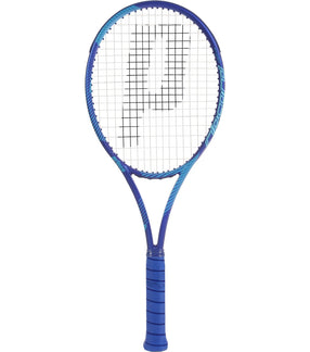 Raquette Test Web Prince TXTZ Ripcord 98XS (305GR)