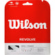 Cordage Wilson Revolve (12 Mètres)