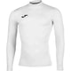 T-Shirt Joma Junior Manches Longues Brama Academy Compression