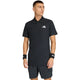 Polo adidas Gameset
