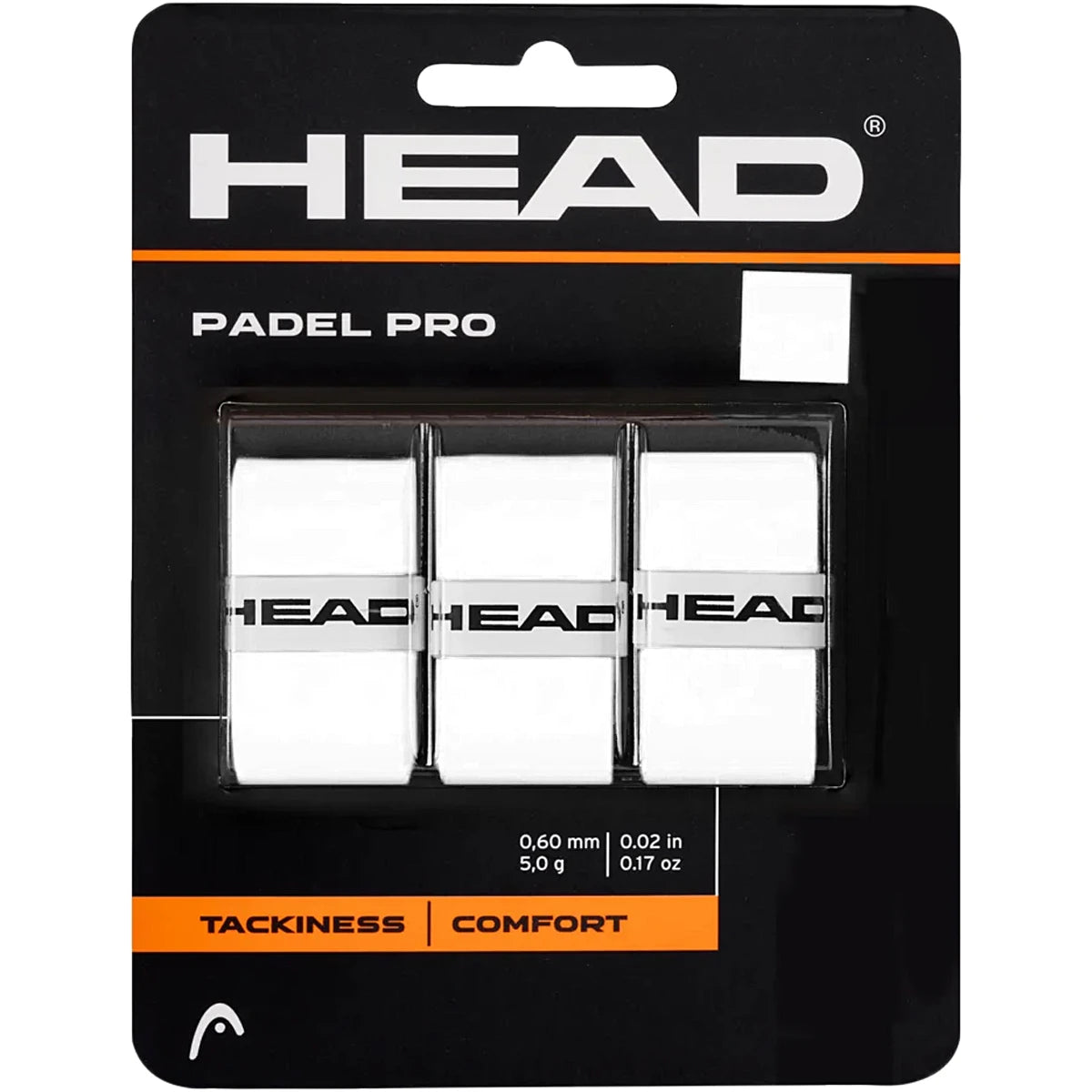 Pack Padel Sac / Raquette / Access Coello Vibe 2025