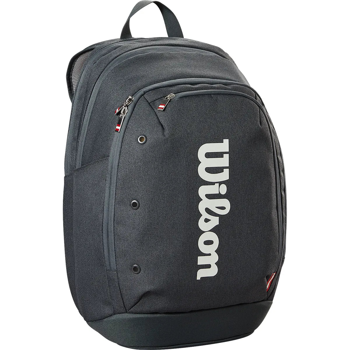 Sac à Dos Wilson Tour