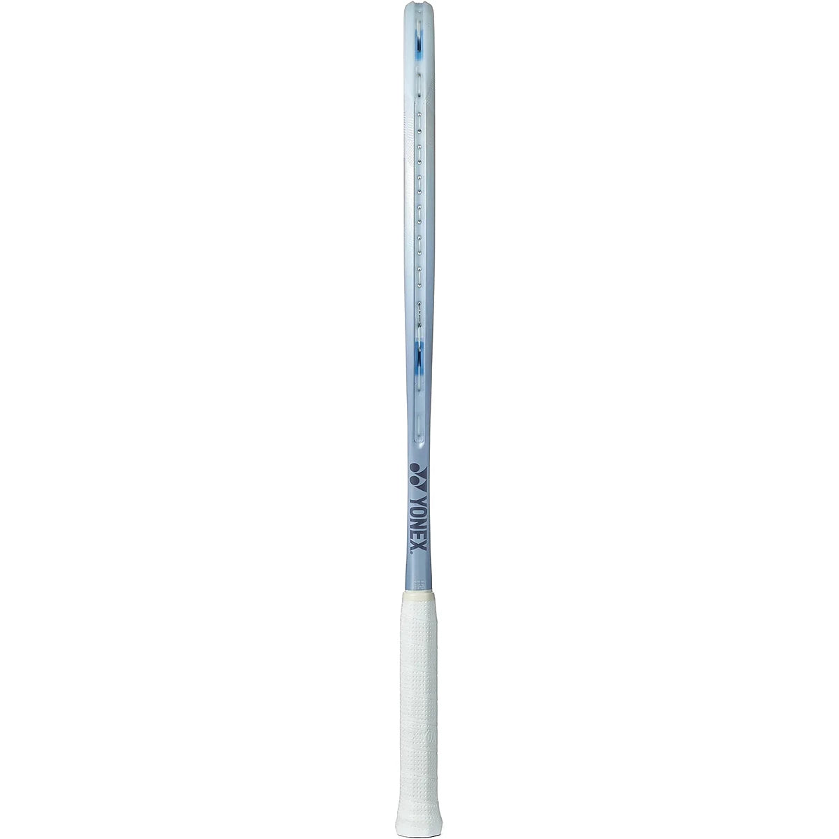 Raquette Test Yonex Muse 100 (295 GR)