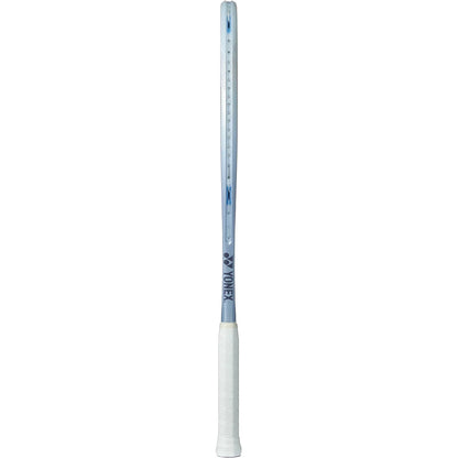 Raquette Test Yonex Muse 100 (295 GR)