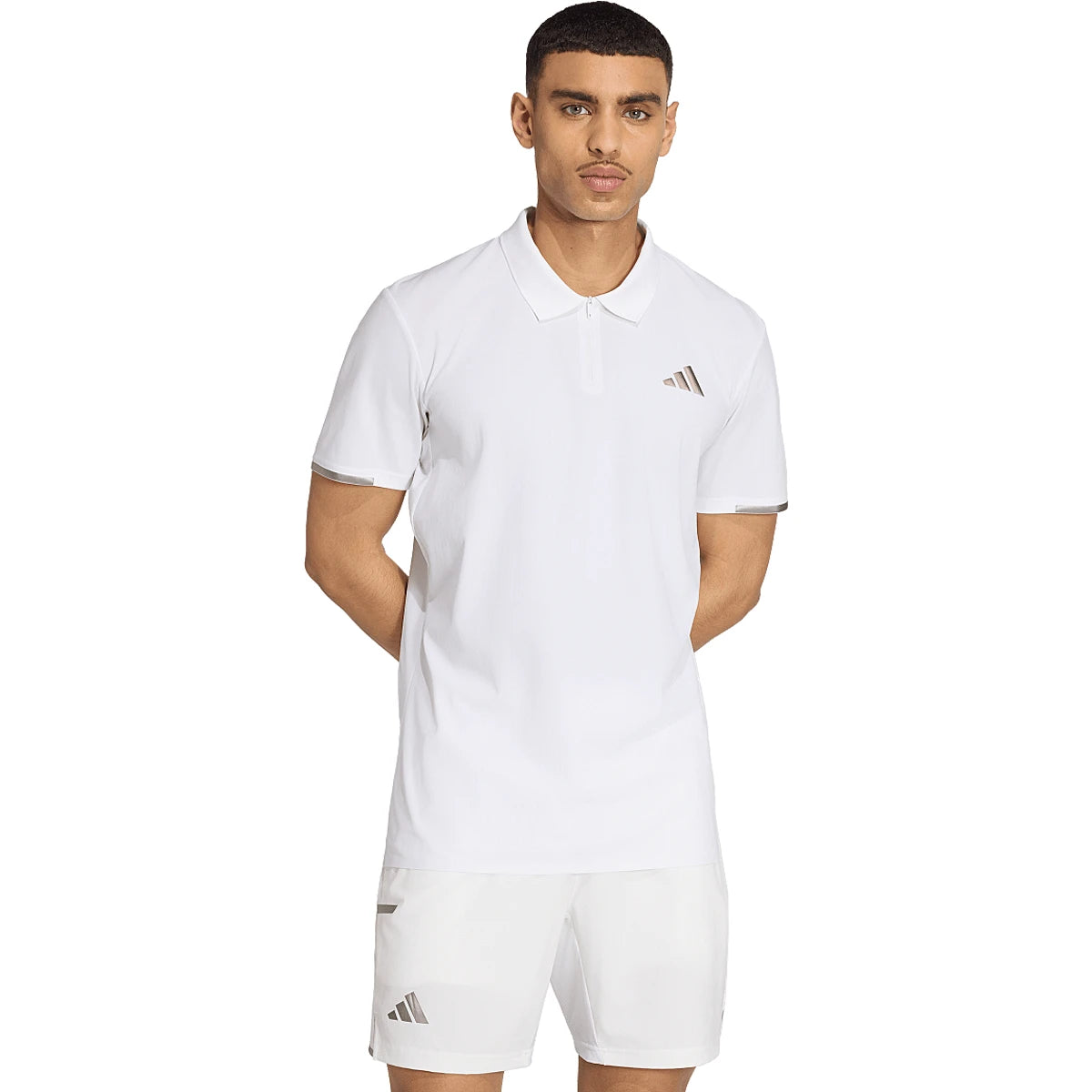 Polo adidas Freelift Pro Londres