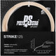 Cordage Polystar Strike (12 Mètres)
