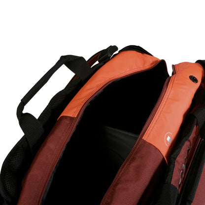 Sac Dunlop Psa Cx Thermo 12R
