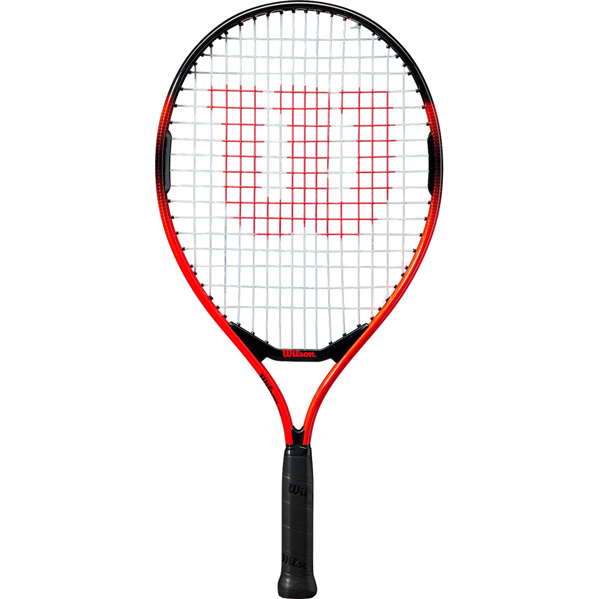 Raquette Wilson Junior Pro Staff Precision 21