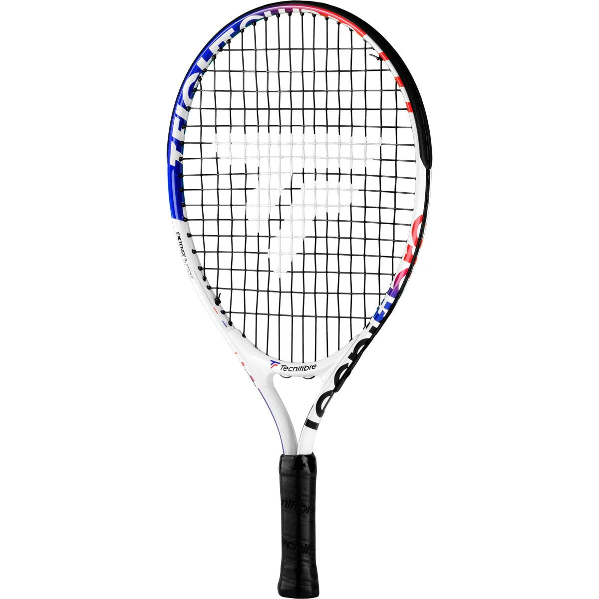 Raquette Tecnifibre Junior T-Fight Club 19