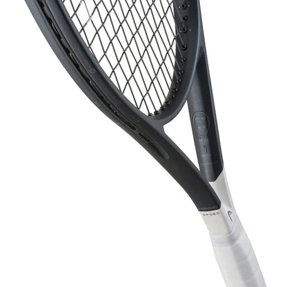 Raquette Head Speed Team (270 Gr) Cordee