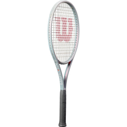 Raquette Wilson Shift 99 Pro (315 Gr)